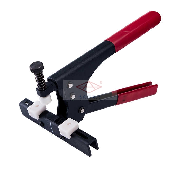 Normal Spliting Plier R2,Glass Pliers