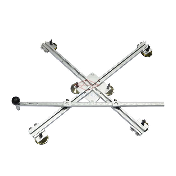 KD Oval Glass Cutter 120CM,Glass Cutters