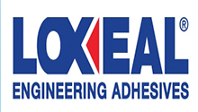 LOXEAL Engineering Adhesives