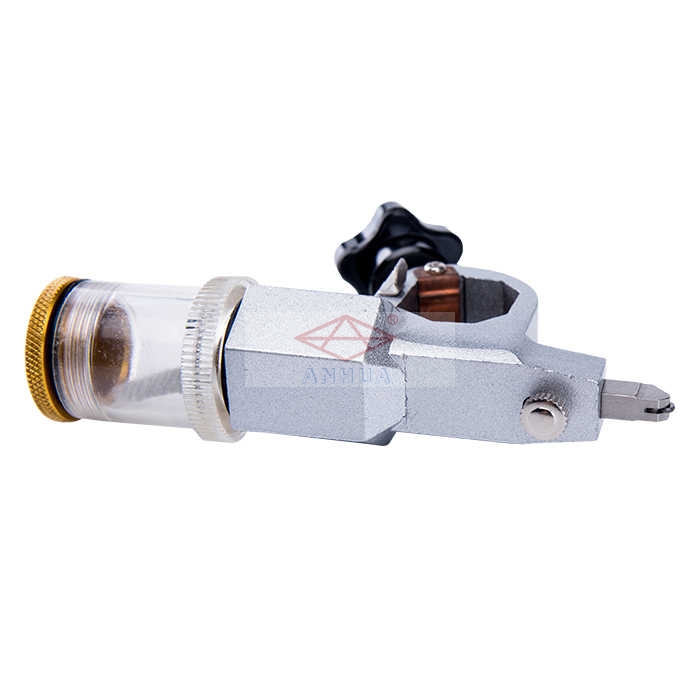 Wason Tools WASON T Cutter Oil Tank,Glass Cutters